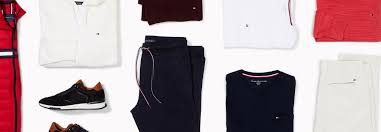 A wide variety of custom accessories image options are available to you, such as material, feature. Men S Clothing Accessories Shoes Tommy Hilfiger Usa