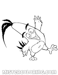 Have hours of fun with some colorful dragons in these dragon coloring pages! Chuck Yellow Angry Birds Coloring Pages Cartoon Coloring Pages Bird Coloring Pages Minion Coloring Pages