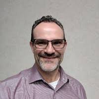 Jeff Pepper Email & Phone Number