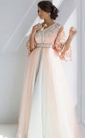 Traditional Moroccan Wedding Outfit Robe Marocaine Caftan Caftan Mariage