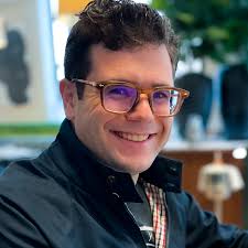 The Spaceport Company