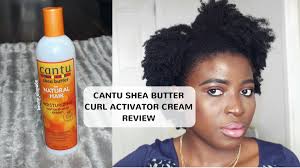 There are 70 suppliers who sells natural hair curl activator on alibaba.com, mainly located in asia. Cantu Shea Butter Moisturizing Curl Activator Cream Kenny Olapade