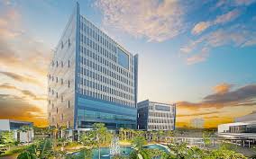 Pt nawa wijaya kusuma subang. Wijaya Kusuma Contractors Building Your Future With Trust Commitment And Reliability
