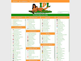 IndianPornList and 29+ Sites Like IndianPornList 