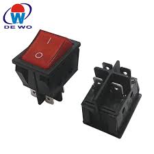 .illuminated rocker switch wiring diagram so no matter what your needs, after reading this, you'll want to put switches on all your leds by yourself. Kcd2 On Off 1e4 T125 Wiring 15 Amp 12v Illuminated Rocker Switch View 15 Amp Rocker Switch Dewo Product Details From Dongguan Dewo Electronics Technology Co Ltd On Alibaba Com