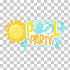 Finden sie hier traueranzeigen, todesanzeigen und beileidsbekundungen aus ihrer tageszeitung oder passende hilfe im trauerfall. Swimming Pool Party Png Images Swimming Pool Party Clipart Free Download