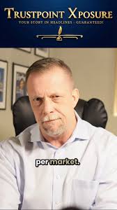 Most law firms don't lose cases because their SEO is bad. They lose them  after the lead comes in. In this episode of E-Coffee with Experts, our host Austin  Willman sat down