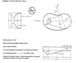 Index Of Maison Images Piscine