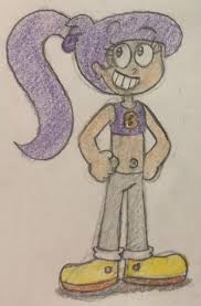 Check spelling or type a new query. Jjsponge120 On Twitter An Alternate Look For Bea As Suggested By Andrewlitherla2 Alternate Look Girl Outie Bellybutton Belly Button Https T Co Xiw2jscarx