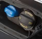 What is AdBlue and why does your diesel vehicle need it ...