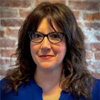 Karen Salsbury's Instagram, Twitter & Facebook