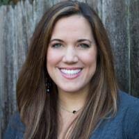 Working at Badger CPA