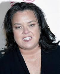 Hallan muerta por aparente suicidio a exmujer de la actriz Rosie O'Donnell 