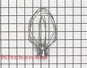 kitchenaid model k45ss parts: fast shipping