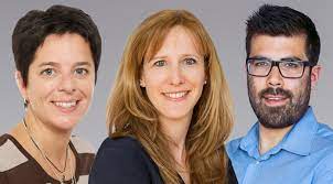 Gary kevin maginnis and elizabeth ann burkovich to gary kevin maginnis, 68 wanner road. Knecht Reisen Ag Ernennt Drei Neue Partner Travel Inside