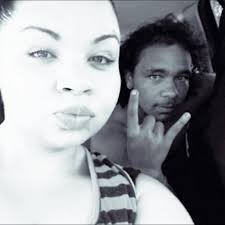 BREAKING: A federal judge just threw out the lawsuit filed by Shanquella  Robinson's family against the FBI and State Department but have not yet  ruled