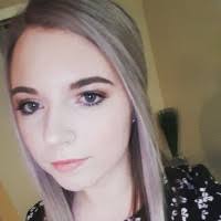 Luisa Galvis Email & Phone Number