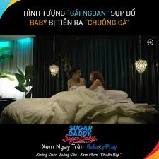 Find someone special at sugar elite sugar mummy! Galaxy Play Thiáº¿u Gia Suy Sá»¥p Ä'uá»•i Tháº³ng Vá»£ Sáº¯p CÆ°á»›i Facebook