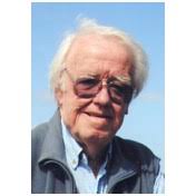 Search Frank Gauthier Obituaries and Funeral Services