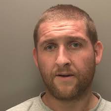 Dangerous' paedophile who raped children as young as seven jailed for 25  years