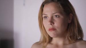 Daarin nemen wij een leidende rol en adviseren en. Von Der Gzsz Mieze Zum Playboy Bunny Franziska Van Der Heide Lasst Die Hullen Fallen Weltweitestars
