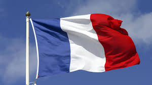 French phonics letter, at the beginning of a word, in the middle . Audio Dictionary French Words With Letters T Z