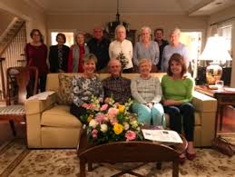 Waggener High School Class Of 1963, Louisville, KY