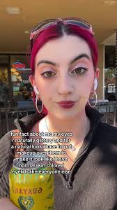 if only i didn’t naturally sparkle in the sun like a vampire from twilight  😞