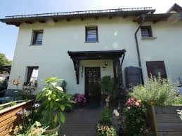Mit allkauf außen kompakt und innen großzügig: Haus Zum Verkauf 36433 Bad Salzungen Mapio Net
