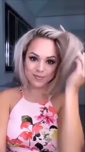 Didn't go to plan....#totallyruthless #epicfail