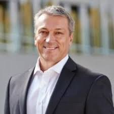 Pat McCafferty Email & Phone Number