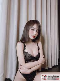 Lê phương anh đang là cái tên thu hút sự chú ý trên mạng xã hội thời gian qua. Hot Girl Ha Thanh Le PhÆ°Æ¡ng Anh Ná»•i Ä'inh Ä'am Tren Máº¡ng Xa Há»™i La Ai Hinh Gai Xinh