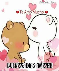 30 Imagenes De Buenos Dias Amor Para Whatsapp Imagenes De Buenos Dias Y Frases De Vida En 2020 Buenos Dias Amor Saludos De Buenos Dias Imagenes Buenos Dias Amor