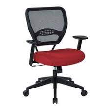 Installation is critical to the success of the entire project and to ensure the quality of the furniture is maintained. 11 Office Chairs Front Desk Office Furniture Ideas Office Furniture Front Desk Furniture