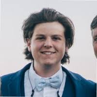 600+ "Laramée" profiles