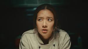 Behind the Curtains: Last Friday Nite! 2023 through the lens of SMU  SoundFoundry's 20th Exco