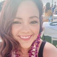 Megan Breunig's Instagram, Twitter & Facebook