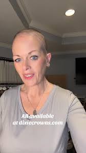 Any look is possible