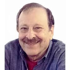 Michael Lichtenstein's Instagram, Twitter & Facebook