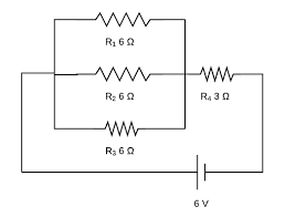 Contoh soal kuat arus listrik kelas 12. Contoh Soal Hukum Ohm Dan Pembahasan Lengkap Baca Coding