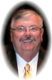 Gary Myers Obituary April 21, 2017