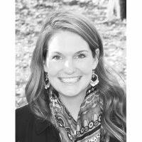 Andrea Houck email address & phone number