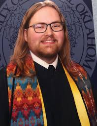 Inter-Tribal Council passes resolution urging FCC to establish specific  event code for missing and endangered persons