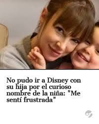 Sandra Puccio's Instagram, Twitter & Facebook