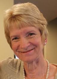 Marilyn (Bullock) Grob Obituary (1948