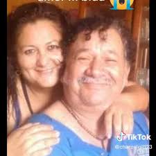 🎴HACE 27 AÑOS OCURRIÓ EN ICA‼️