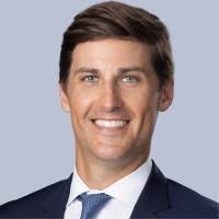 Mason Bender Email & Phone Number