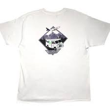 Image result for White 1990 Federal Express