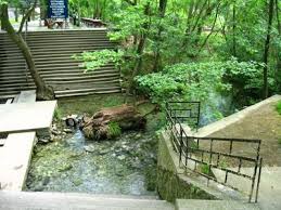 Leave this field empty if you're human Estiatoria 4ty Gr