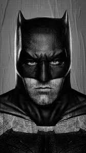 We've gathered more than 5 million images uploaded by our users and sorted them by the most. Ben Affleck 1080p 2k 4k 5k Hd Wallpapers Free Download Wallpaper Flare